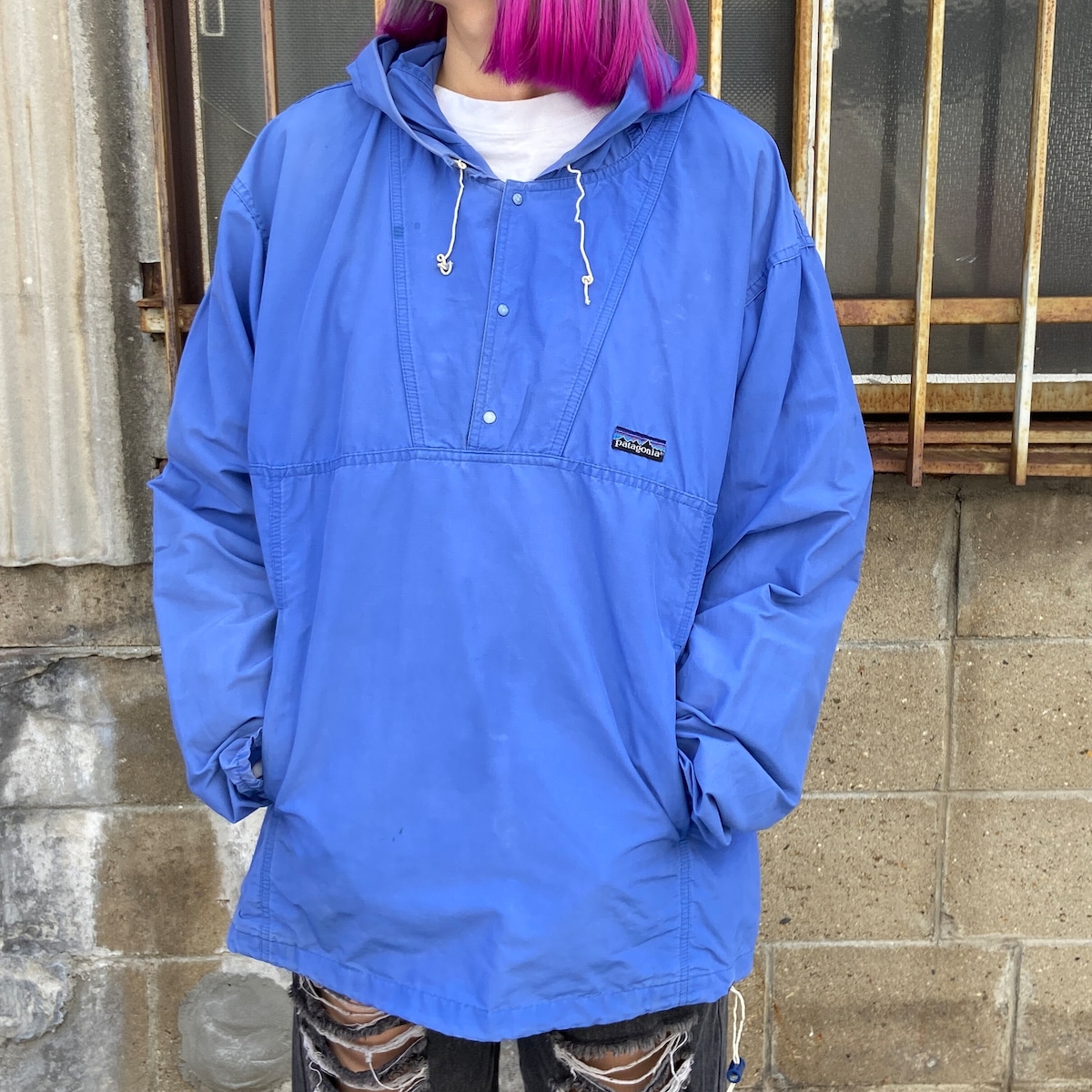 a900a2ccd0960db1c45236fb6f5d46 