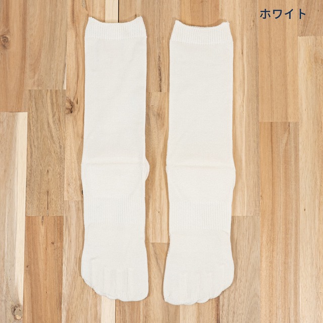 シルク石鹸（洗顔用）