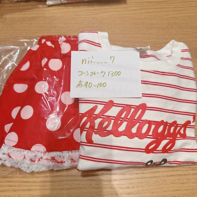 nii.___7 おまとめ