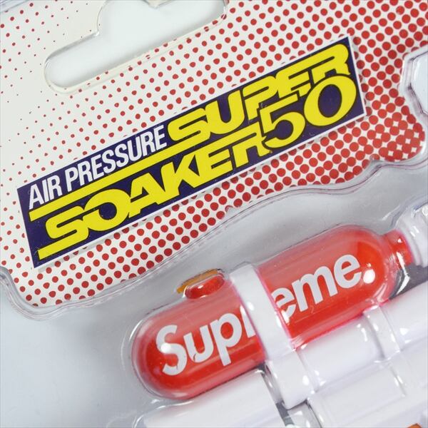 Size【フリー】 SUPREME シュプリーム 19SS Super Soaker 50 Water
