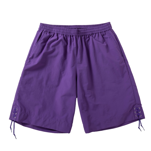 SUPPLEX SHORTS