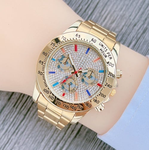 a9016b37d1c57b77b8074f5080fe4a 