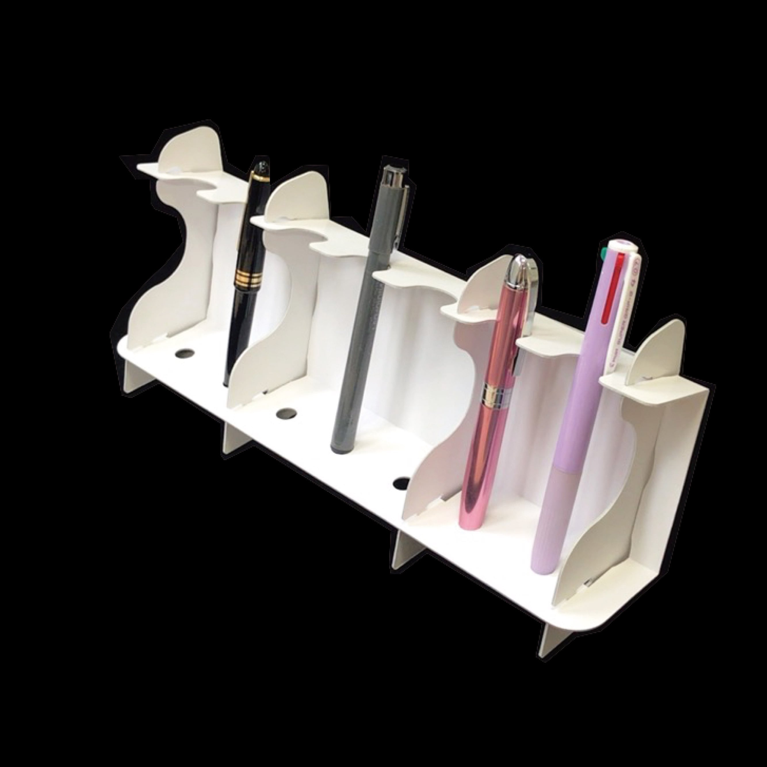 スティックスタンド | 東京チャネルデザイン☆＼パッケージ