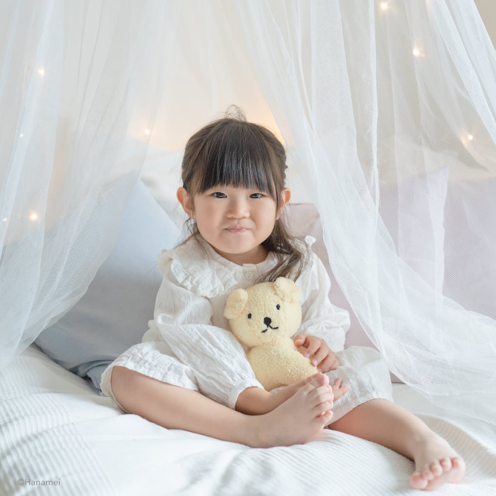 【新品タグ付き】Terryぬいぐるみ ミッフィーボリスエレファントスナッフィー 新品タグ付き】Terryぬいぐるみ ミッフィーボリスエレファント