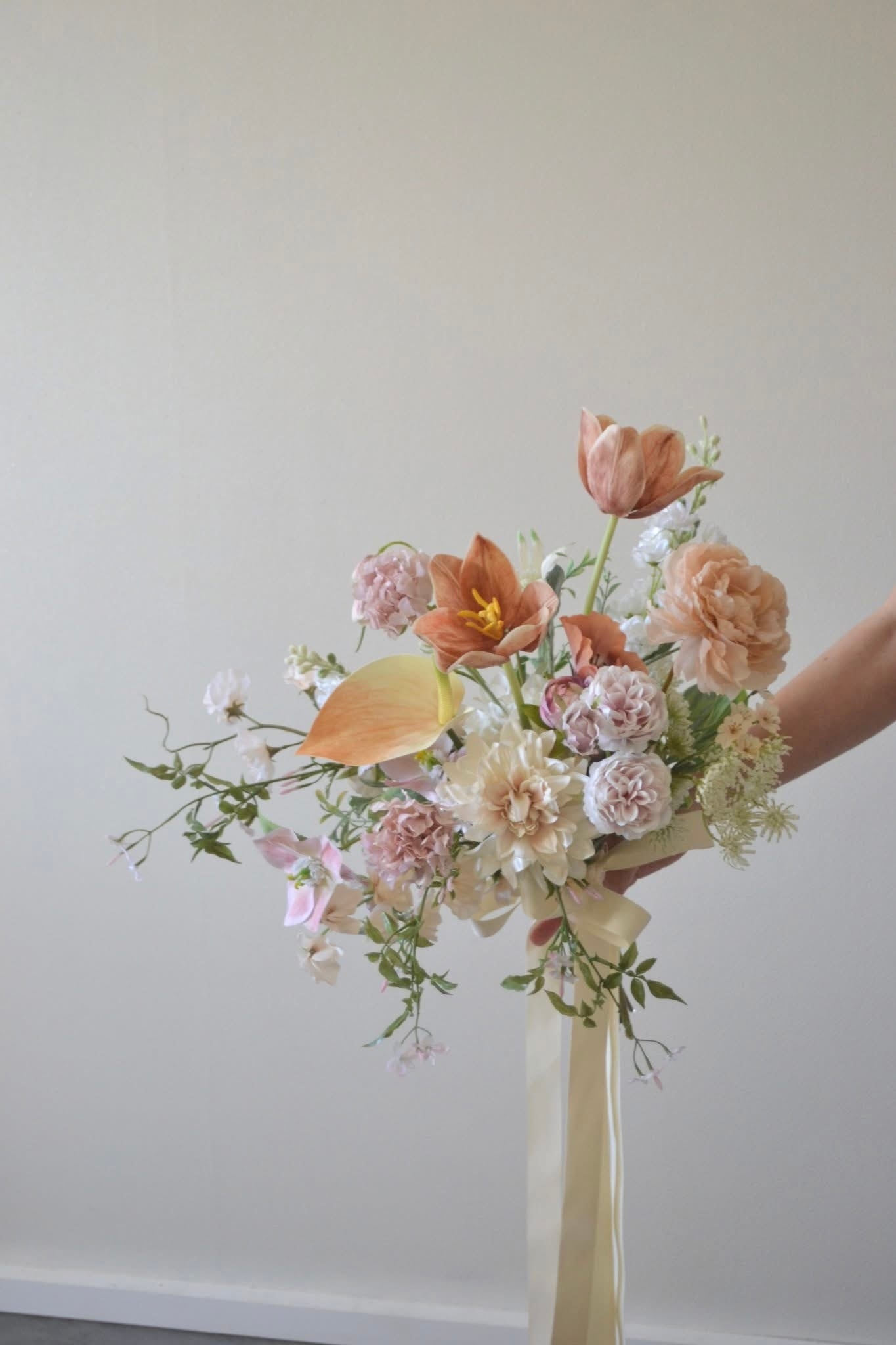 lalanwedding