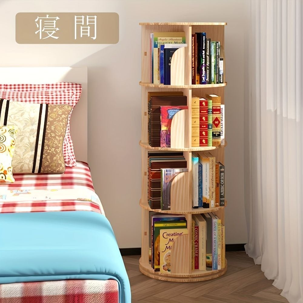 イギリス ビンテージ 家具 コーナーキャビネット 飾り棚 収納 店舗什器