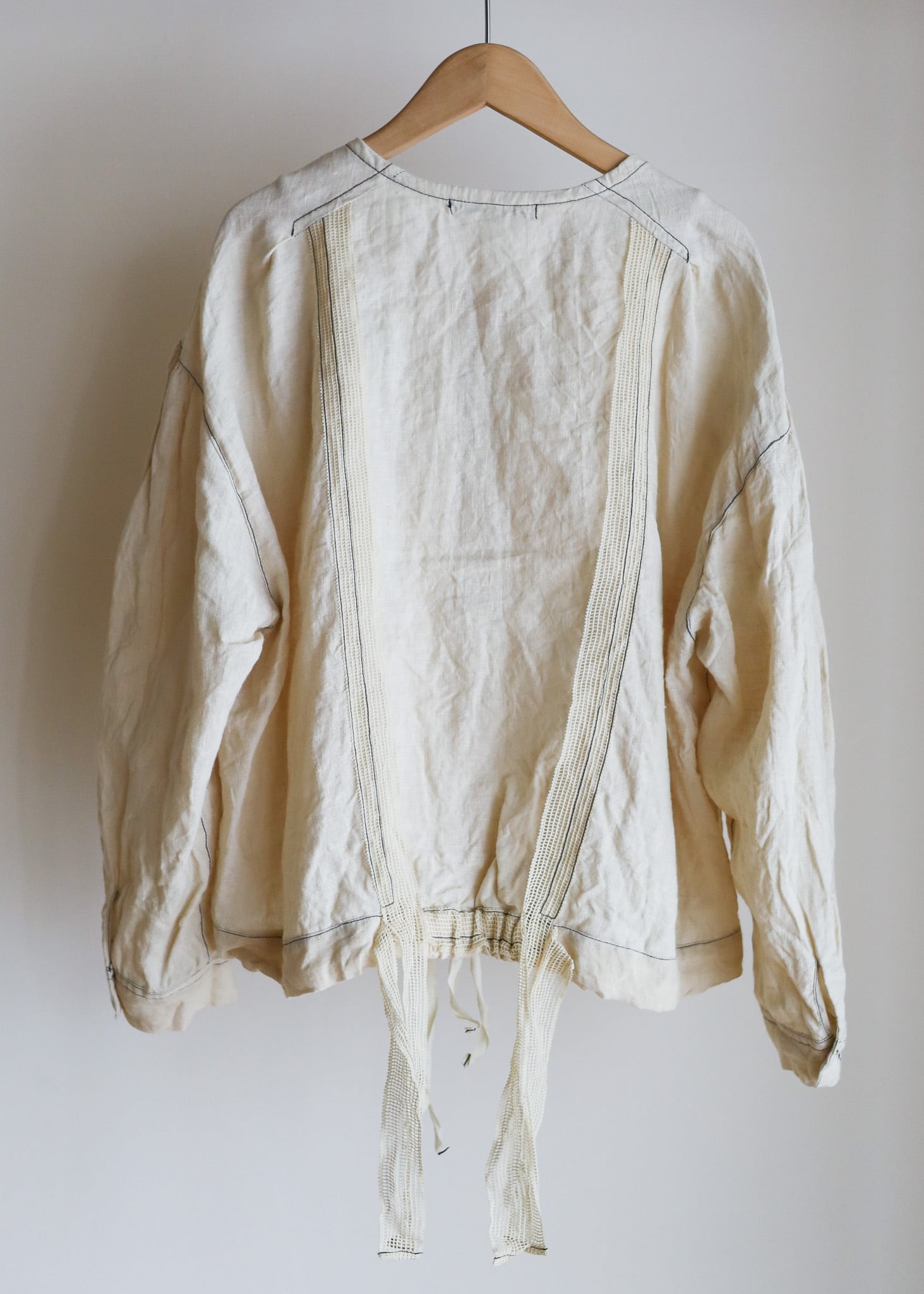 美品 ヴラスブラム Vlas Blomme ノースリーブブラウス レース 美品 ヴラスブラム Vlas Blomme ノースリーブブラウス レース 【公式通販】