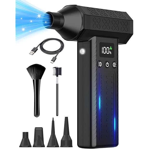 中古]Dyson Motorbarクリーナーヘッド(V12) ダイソン 掃除機用交換部品