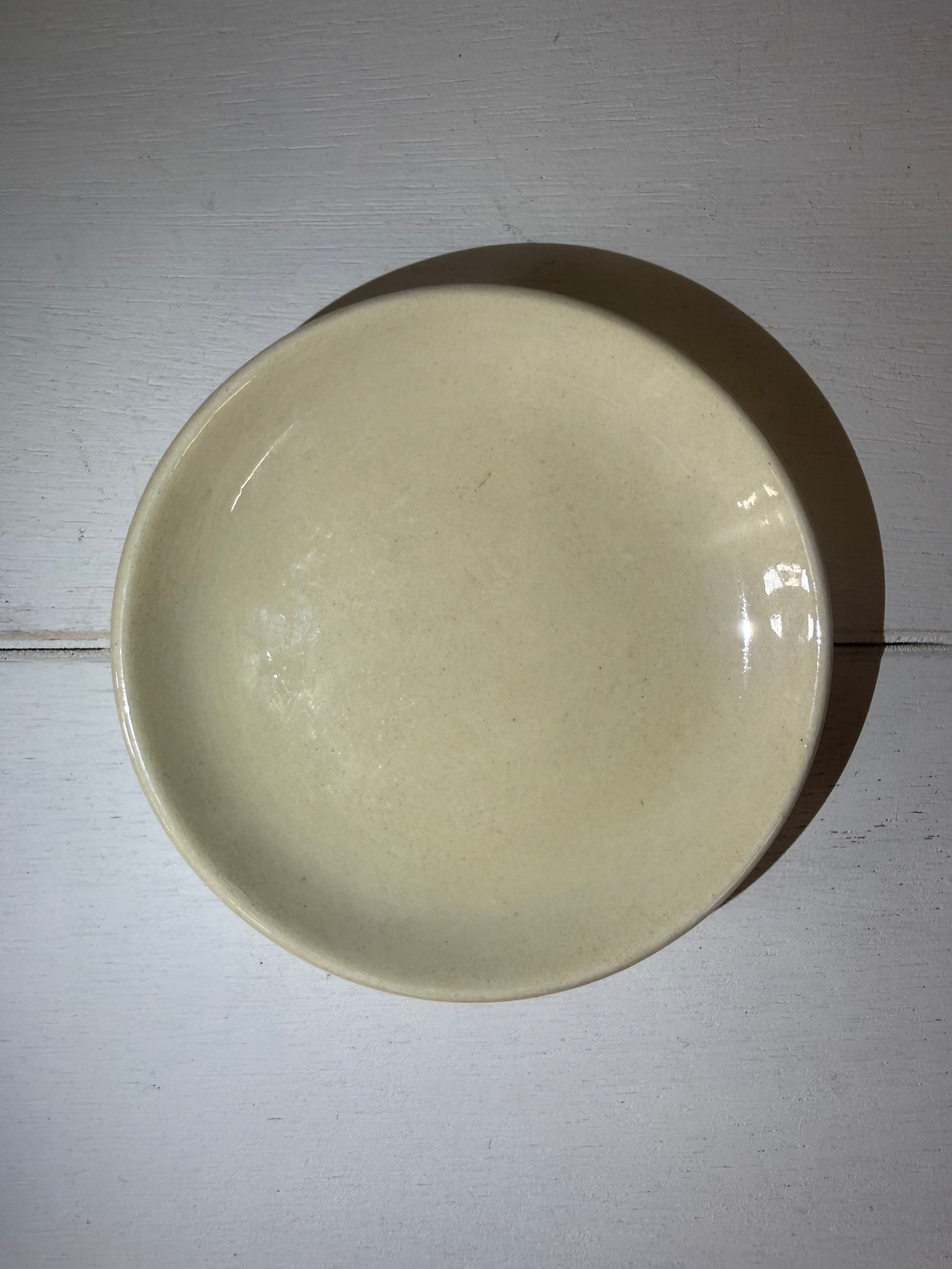 世界の民芸品 | Paddle