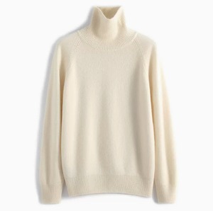 トップス デート カットソー ニットソー セーター 袖あり 長袖 かわいい 大人可愛い きれいめ シンプル カジュアル 大人 上品 おしゃれ お洒落 主役級 存在感 冬 オールシーズン 10代 20代 30代 レディース 女性用 OL 学生 デート お出かけ 公園デビュー 女子会 休日 イベント 旅行 着回し 普段使い ファッション コーデ 楽ちん モテ トレンド 流行 インスタ映え S M L XL ゆったり ゆる 白 ホワイト 黒 ブラック ピンク