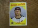 デニス・サファテ 2008 TOPPS HERITAGE