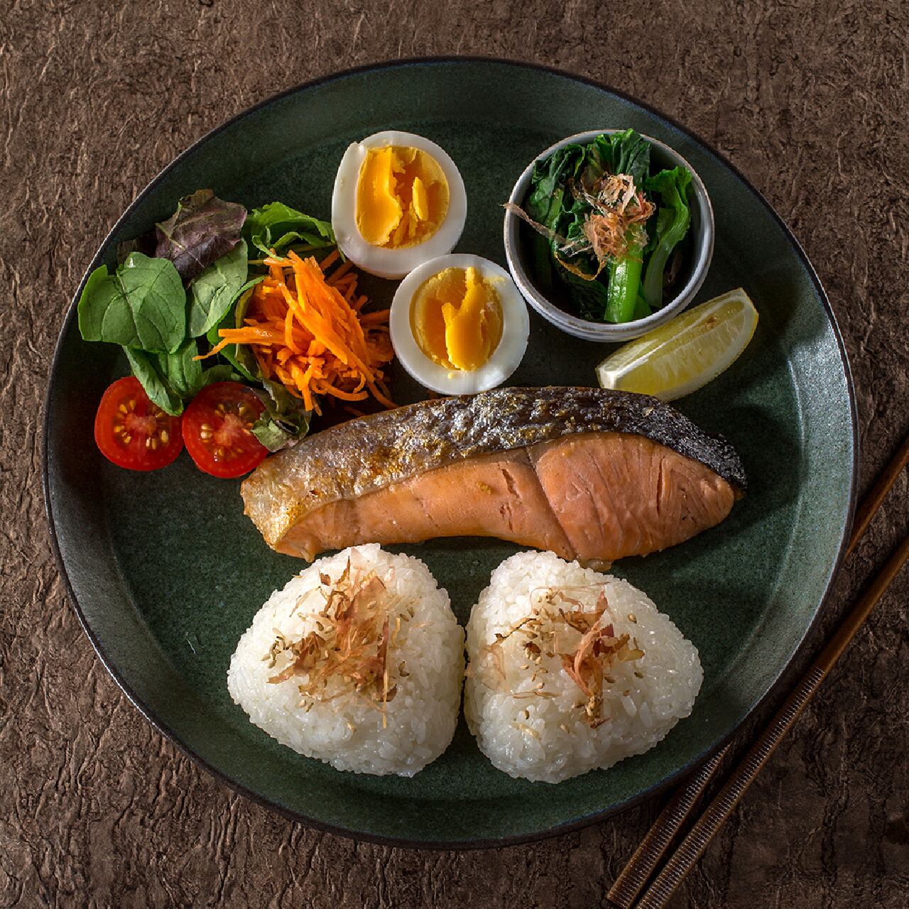 モンスターストライク　北谷焼　大皿 九谷焼】THE HARVEST クラウドナイン 八角 小皿 M | HESTA LIFE store