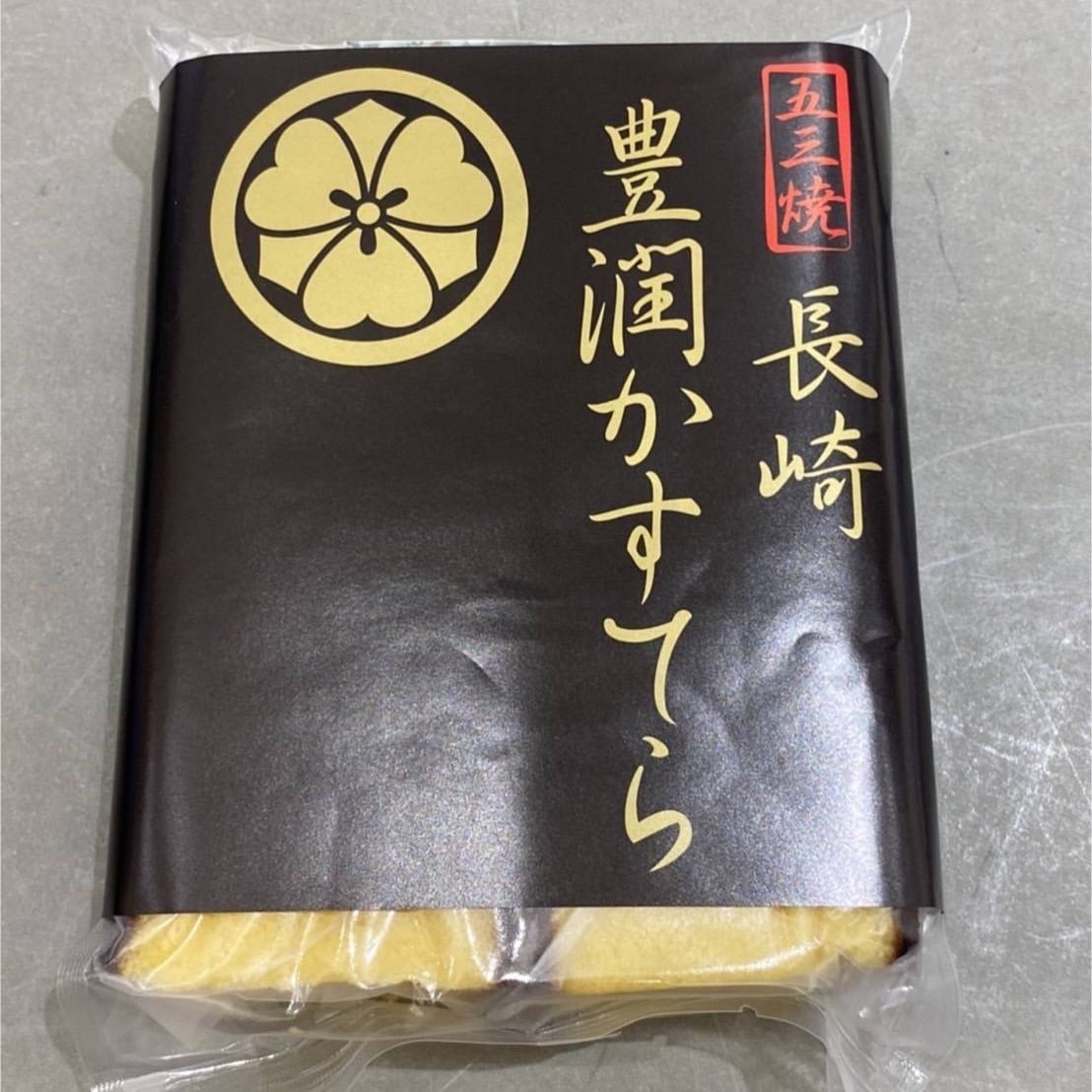のり佃煮 3瓶 長崎カステラ切り落とし40個 ガッチ のり佃煮 3瓶 長崎カステラ切り落とし40個 ガッチ様専用 - メルカリ