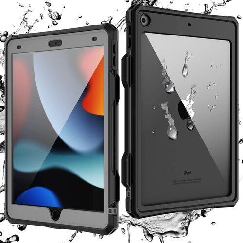 Apple iPad 第7世代 10.2インチ Wi-Fi 32GB 画面割れ 【公式通販】