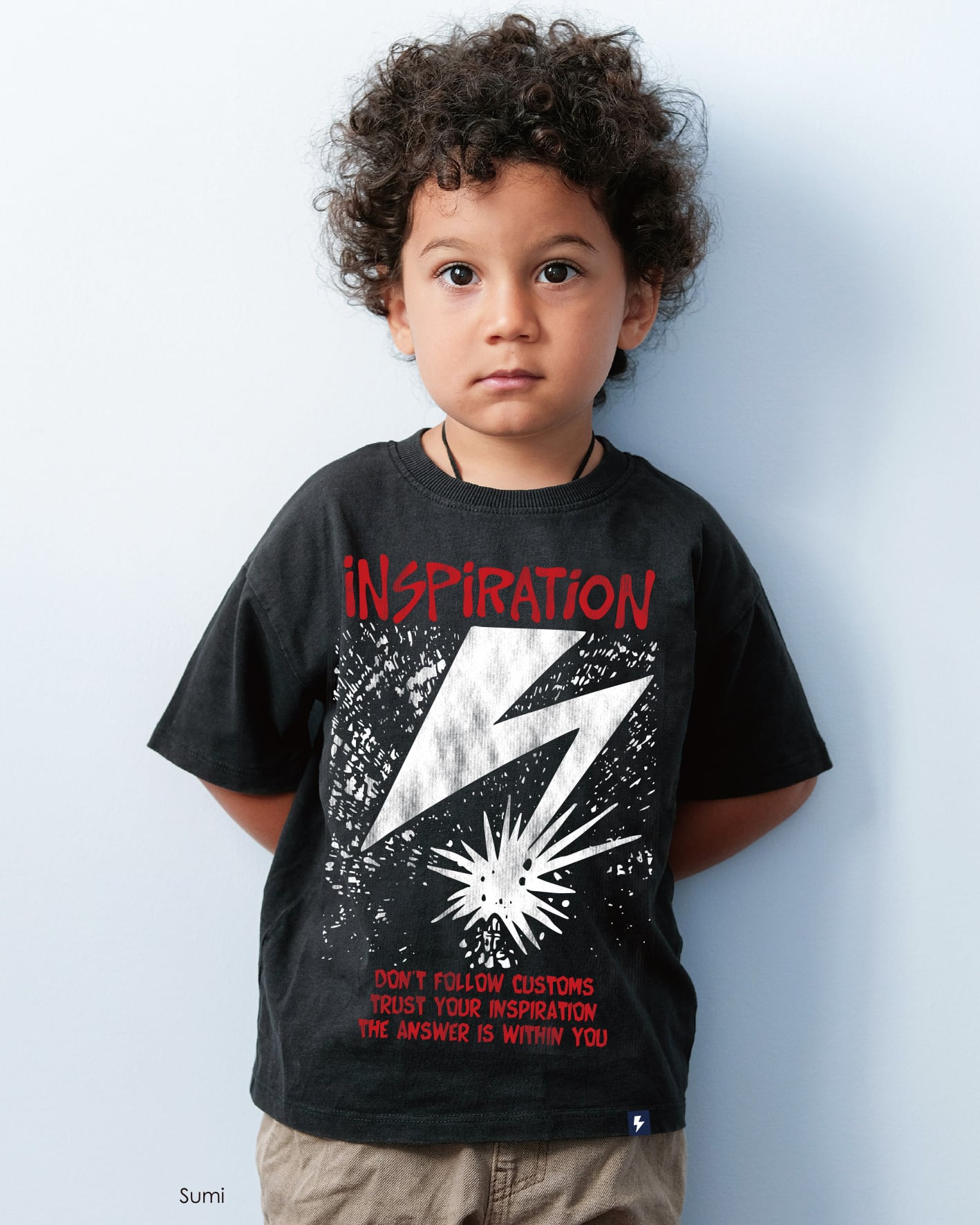 S/S Tee Shirts | 『Freetopia』