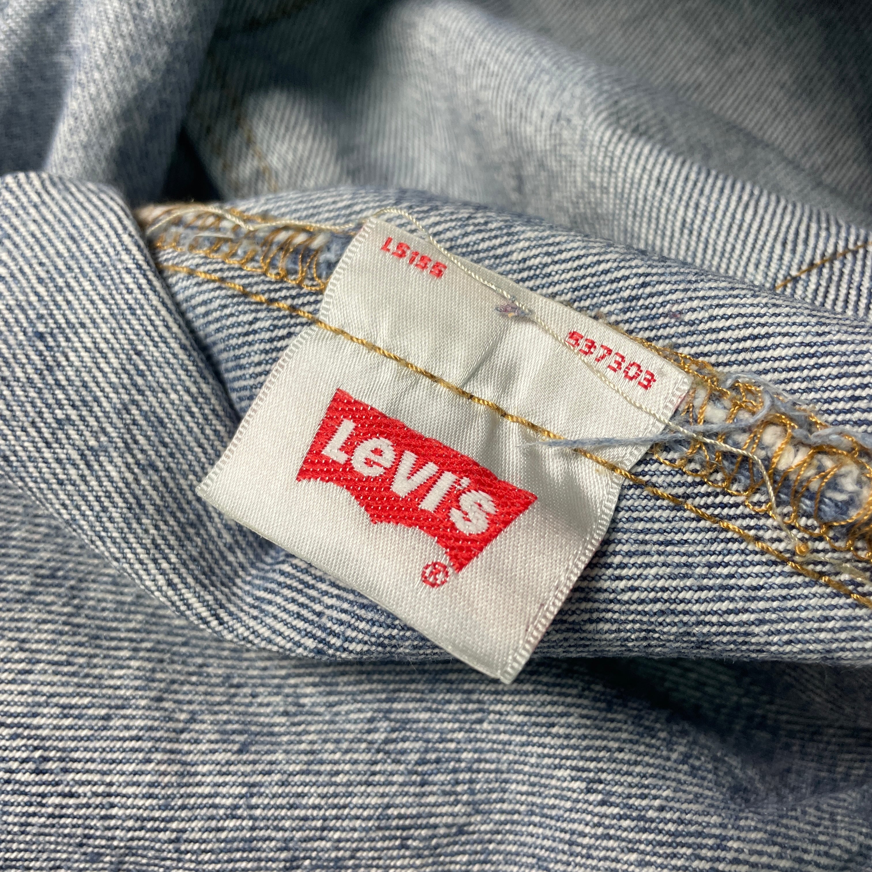新品★W30★Levi's 501 Original★ストレート★メンズジーンズ Levi's リーバイス 501 レギュラー ストレート メンズ 005011485