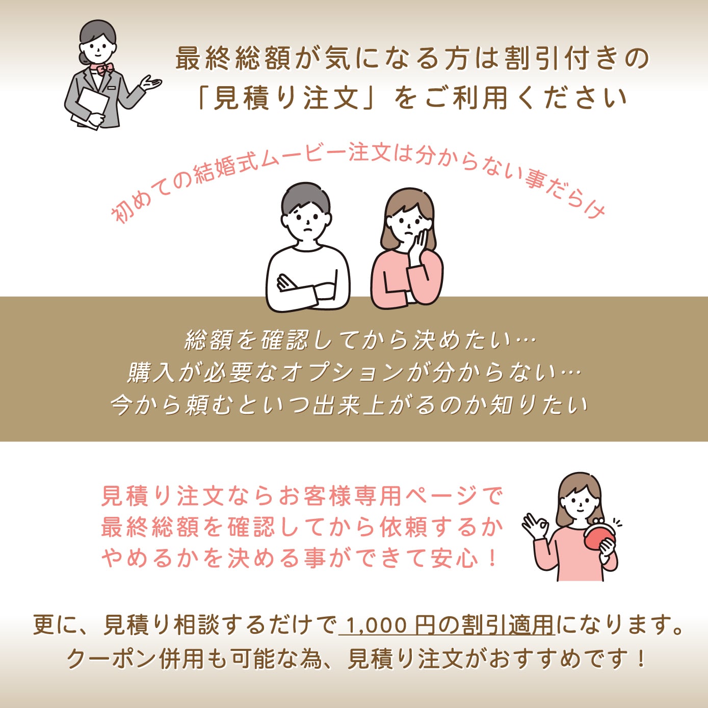 グレイテストショー対応！和風オープニングムービー - 寿（KOTOBUKI 