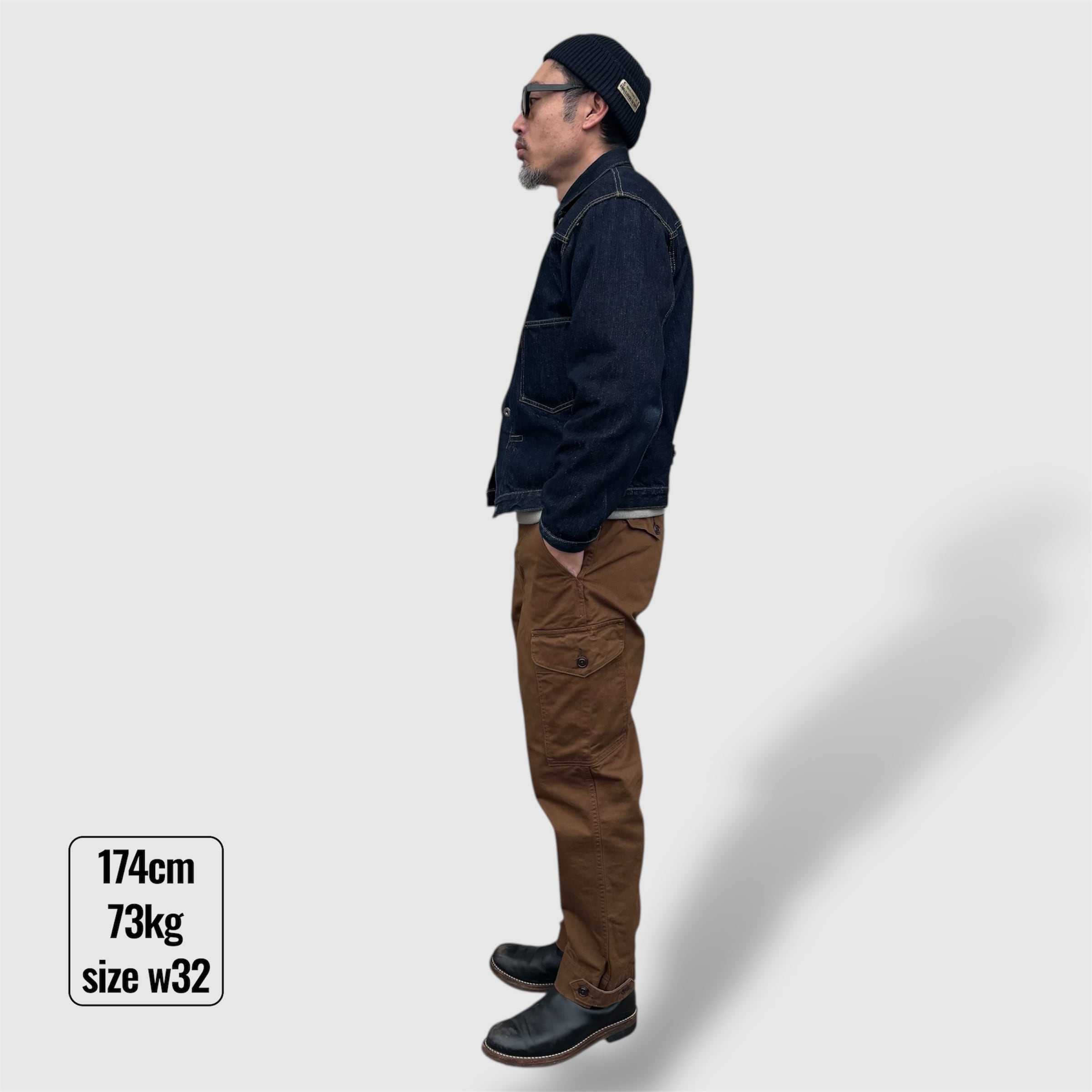 FREEWHEELERS / フリーホイーラーズ / 