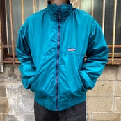 a9050126f630263cdd581480361107 