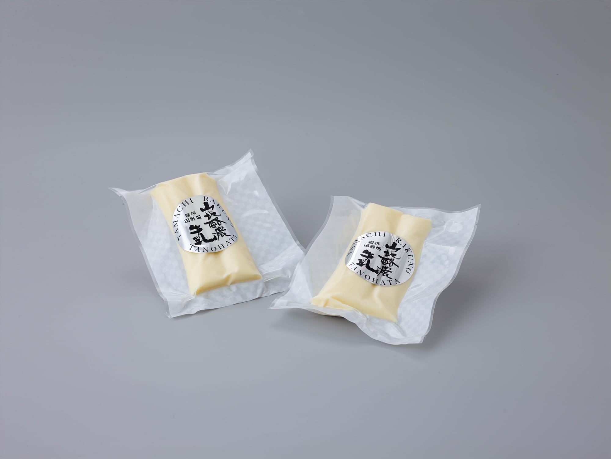 ストリングチーズ (さけるチーズ)100g