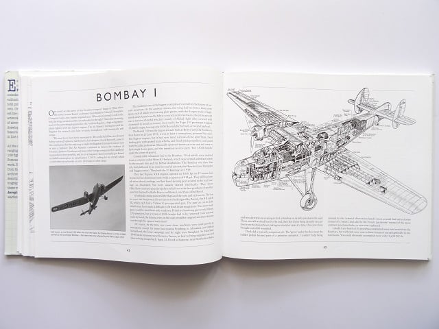 洋書◇軍用機のスケルトン図写真集 本 飛行機 戦闘機 | 洋書堂