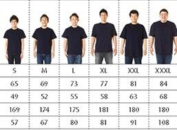 富士山Tシャツ / Tシャツ / ヤマトストア / -INDIGO/ NAVY /SAX