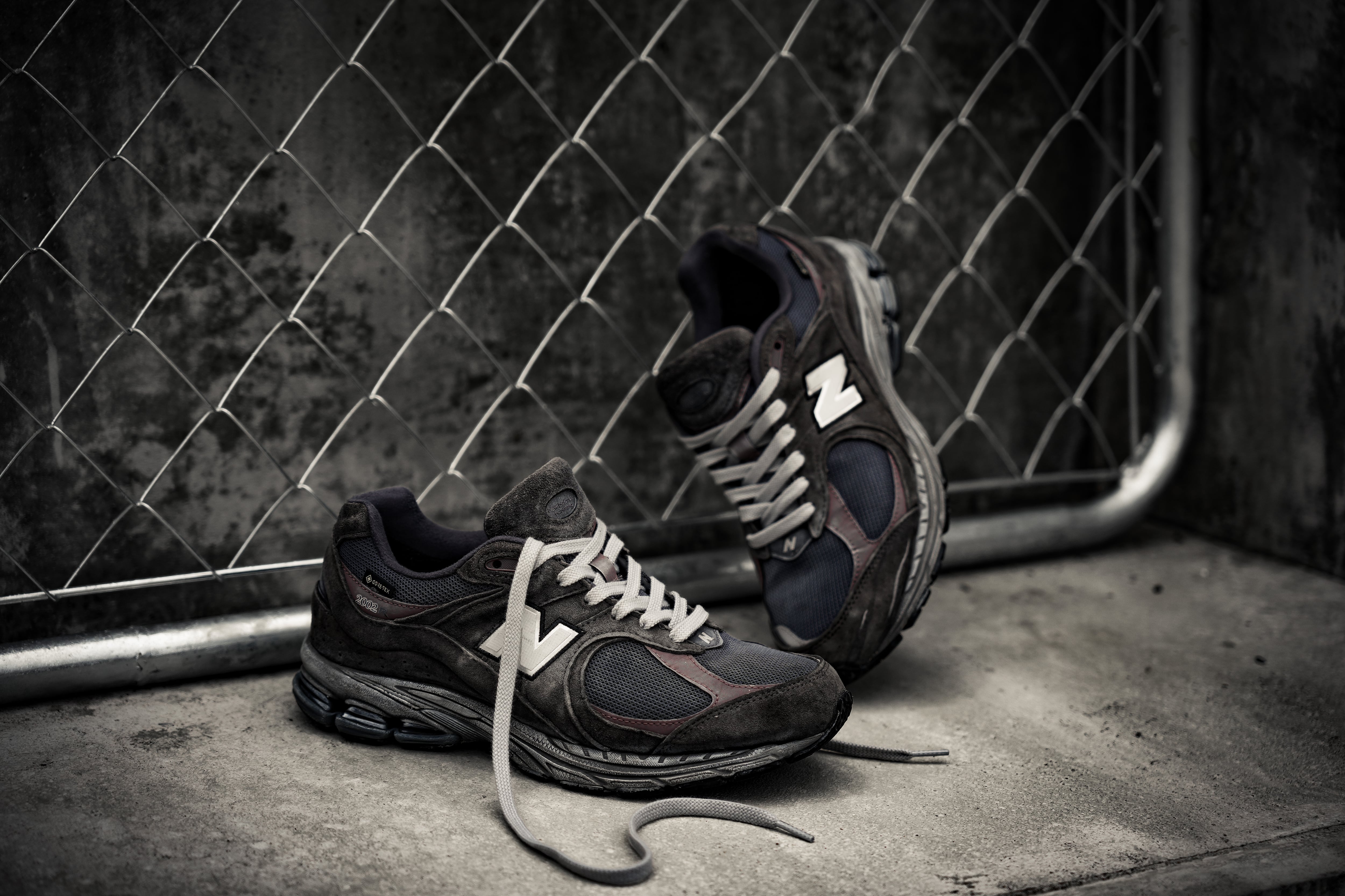 NODC®Cotton HS SHOELACES | NODC®SHOELACES