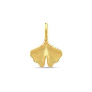 JULIE SANDLAU SHINME PENDANT GD