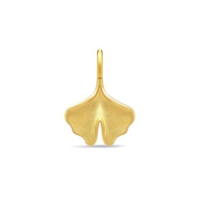 JULIE SANDLAU SHINME PENDANT GD