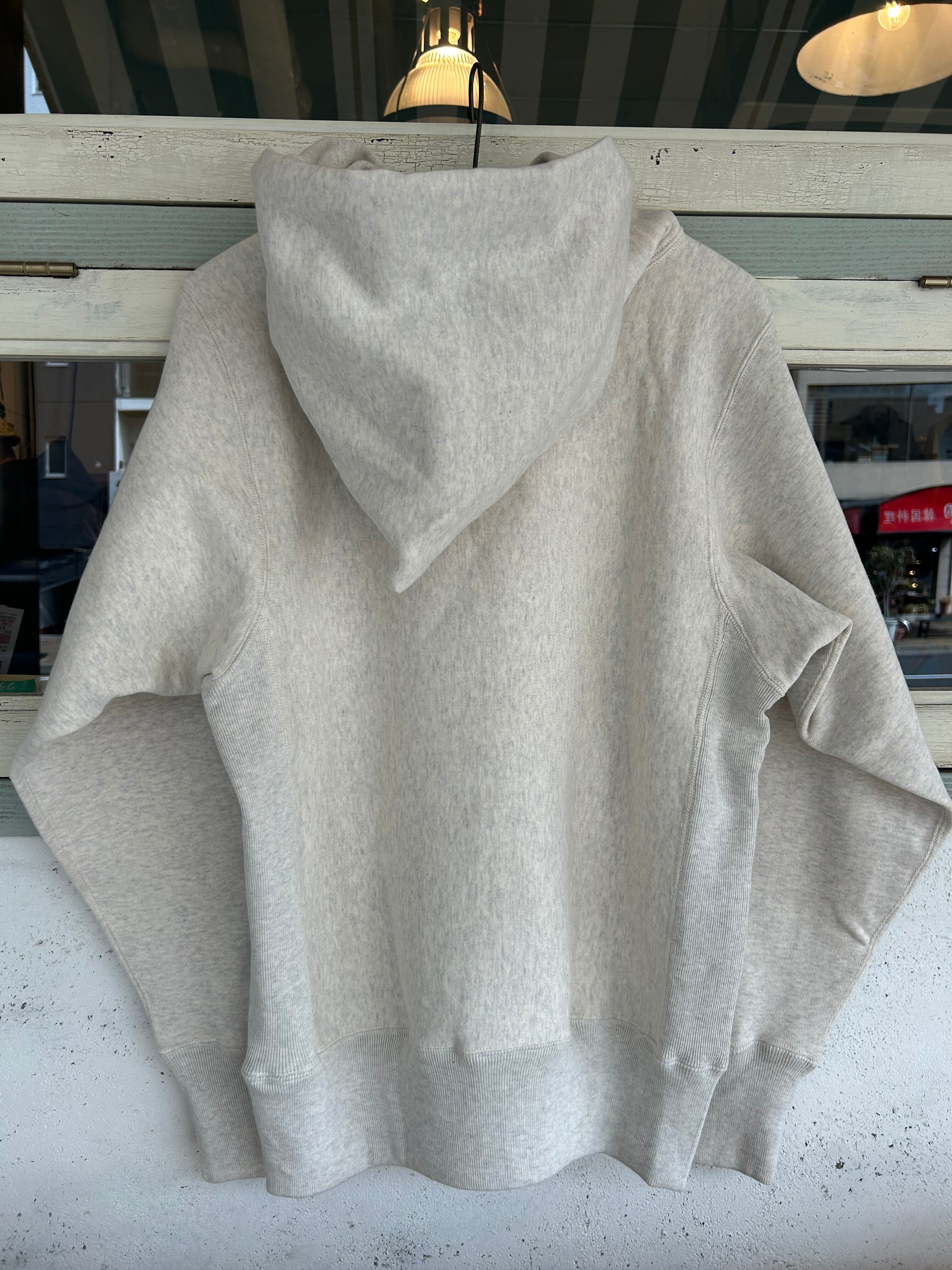 WAREHOUSE Lot. 484 IRONDALE | union online shop