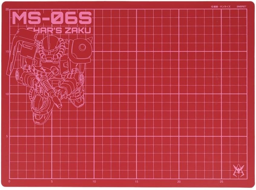 タミヤ 74035 薄刃ニッパー(ゲートカット) プラモデル（新品 在庫品
