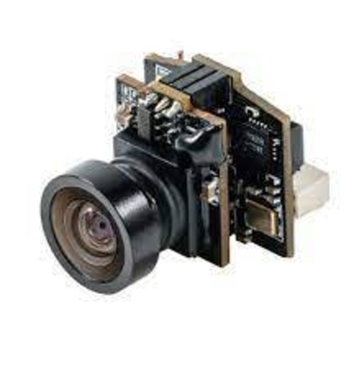 BETAFPV Cetus Lite Camera ＆ VTX Module