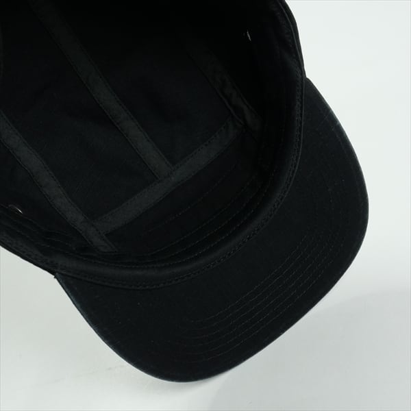Size【フリー】 SUPREME シュプリーム 26SS Military Camp Cap Black