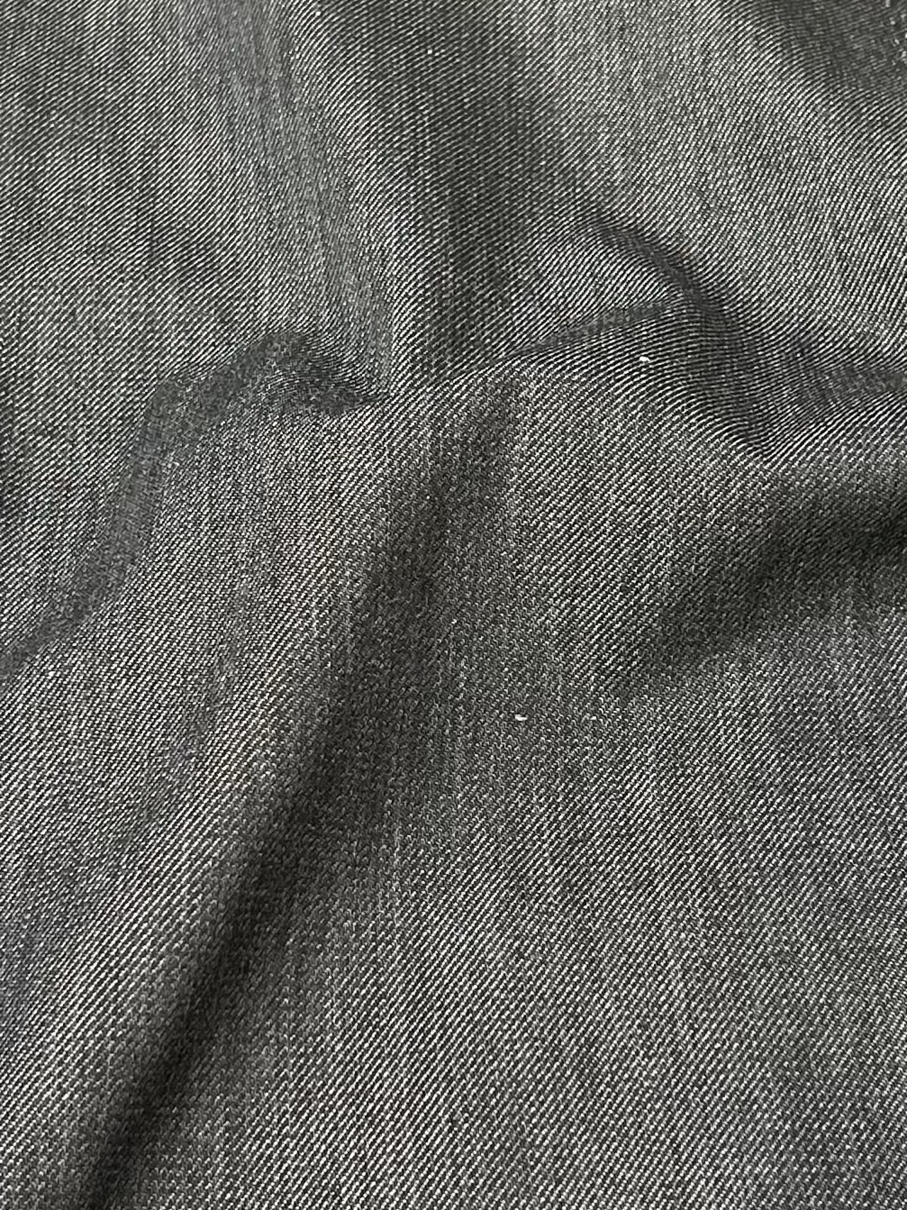 尾州【ビンテージ生地】