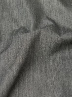 尾州【ビンテージ生地】