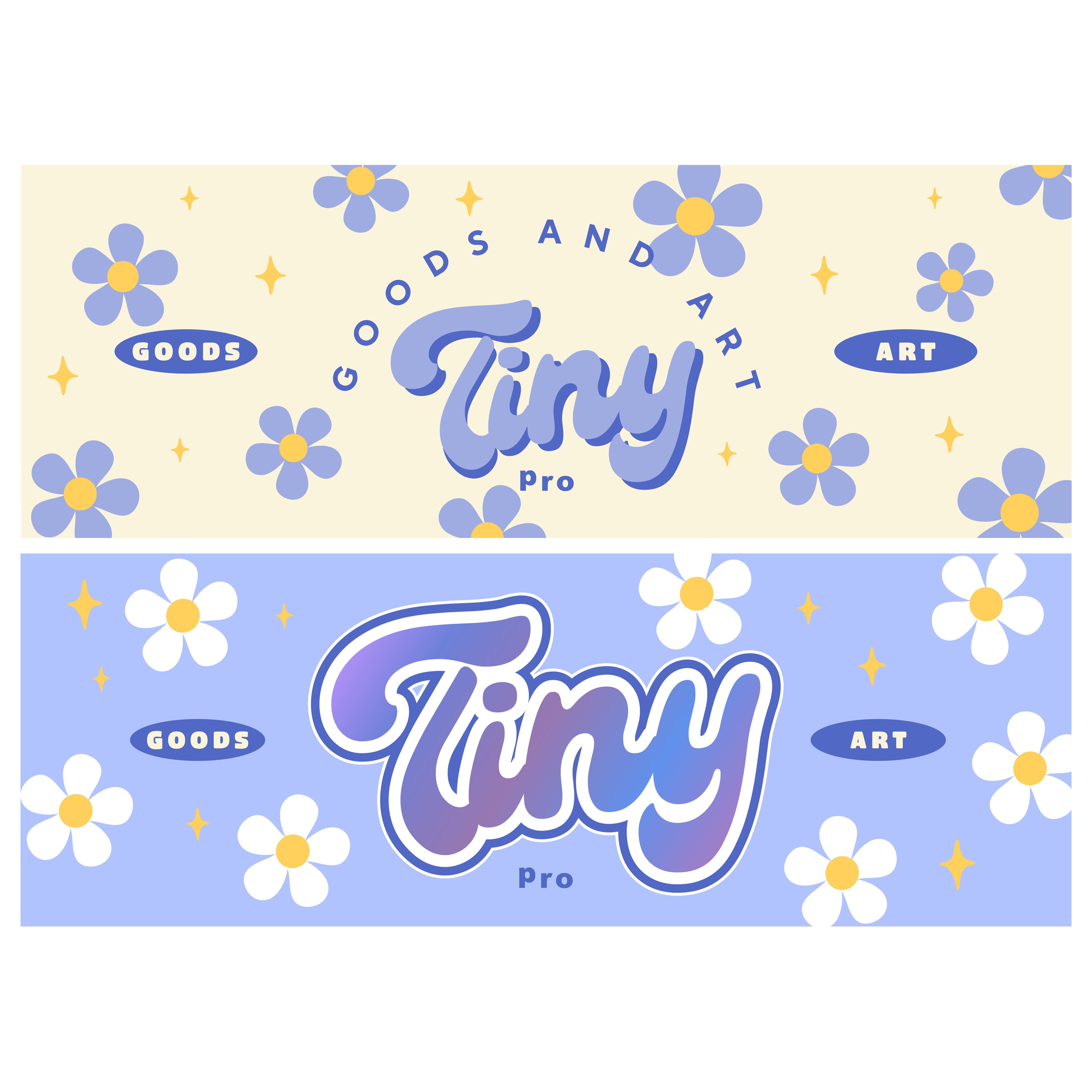 反射スローガン Reflect Slogan | TINYPRO