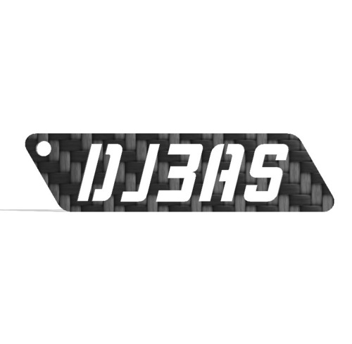 ドライカーボン 型式 キーホルダー DJ3AS DJ3FS DJ5AS DJ5FS DJLFS DJLASマツダ デミオ DJ型