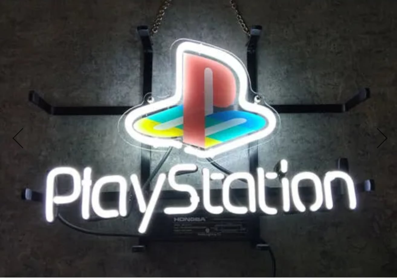 オリジナル ネオンサイン オーダー アメリカン 雑貨風 ネオン オウム