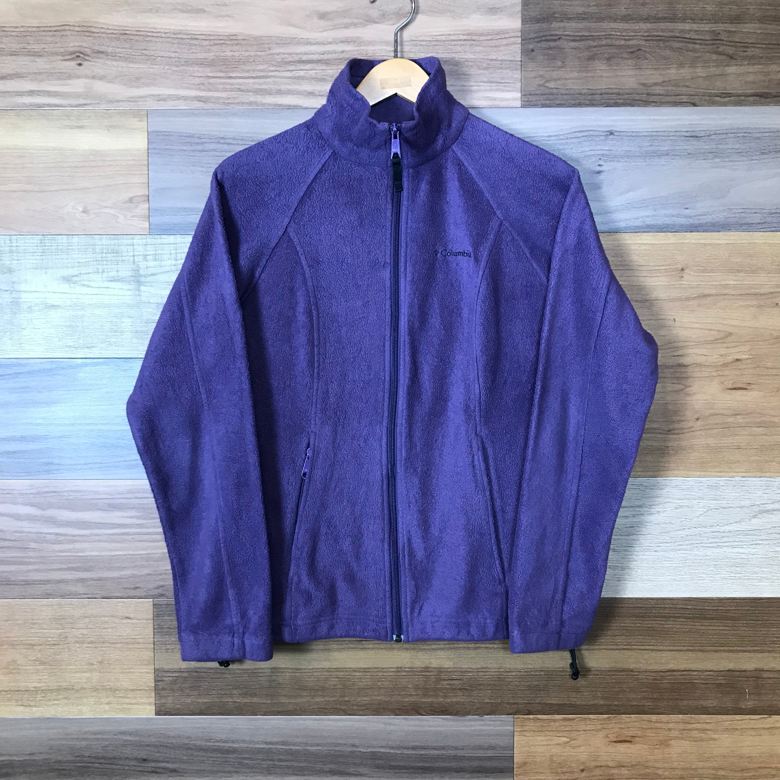 80s-90s VINTAGE FRENCH CHINA JACKET INDIGO-BLUE Shanghai OLD