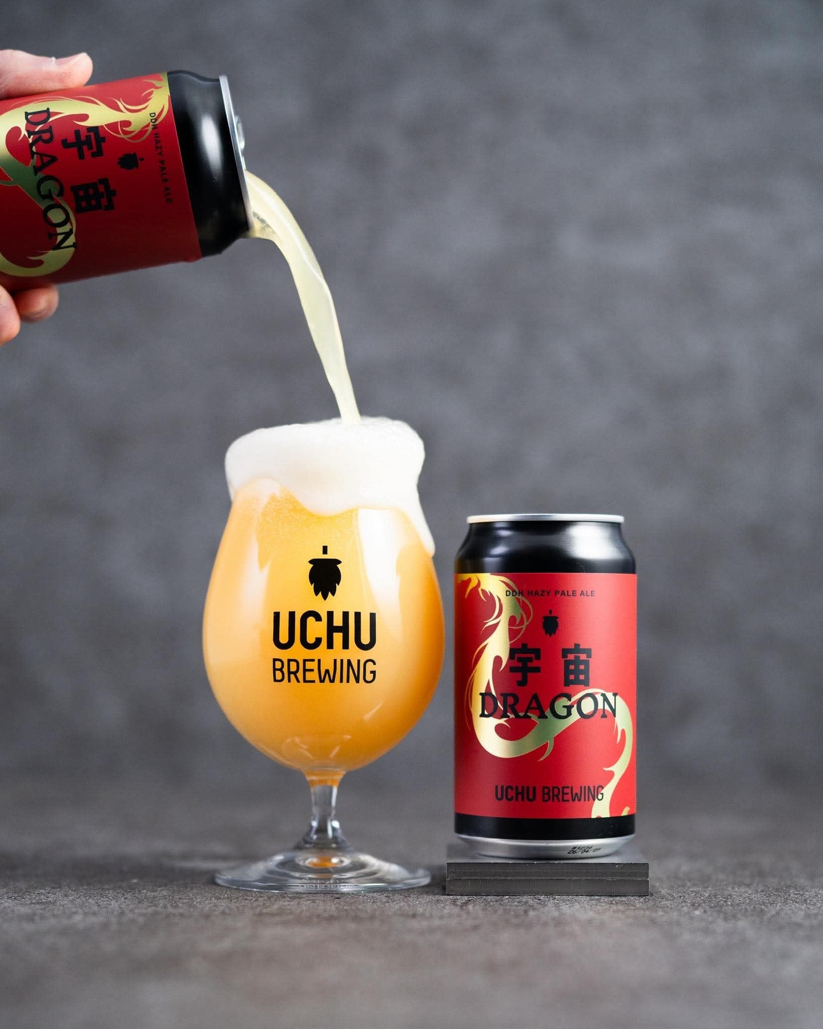 クラフトビール | 源七 遠藤商店