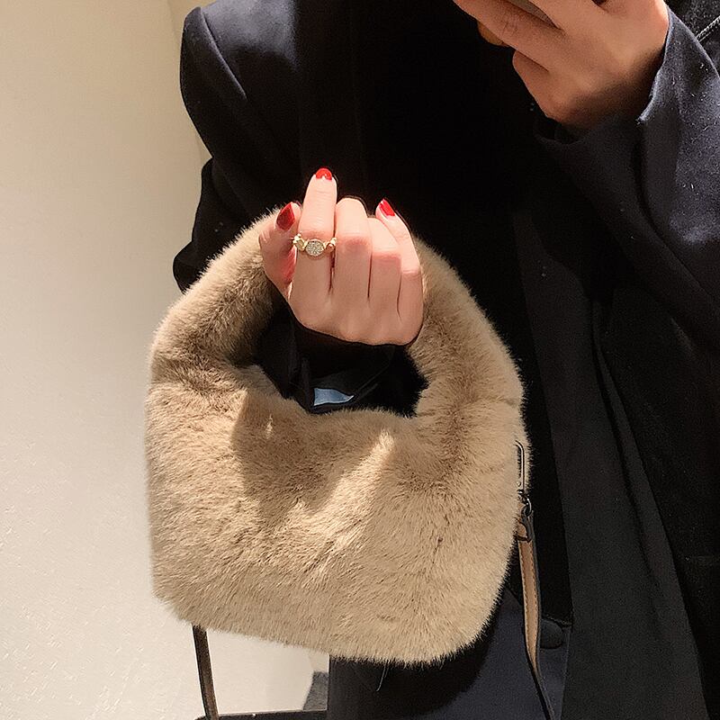 オータムウィンター 秋物 冬物 メッセンジャーバッグ Tiancai_Wing_Bag68840653453