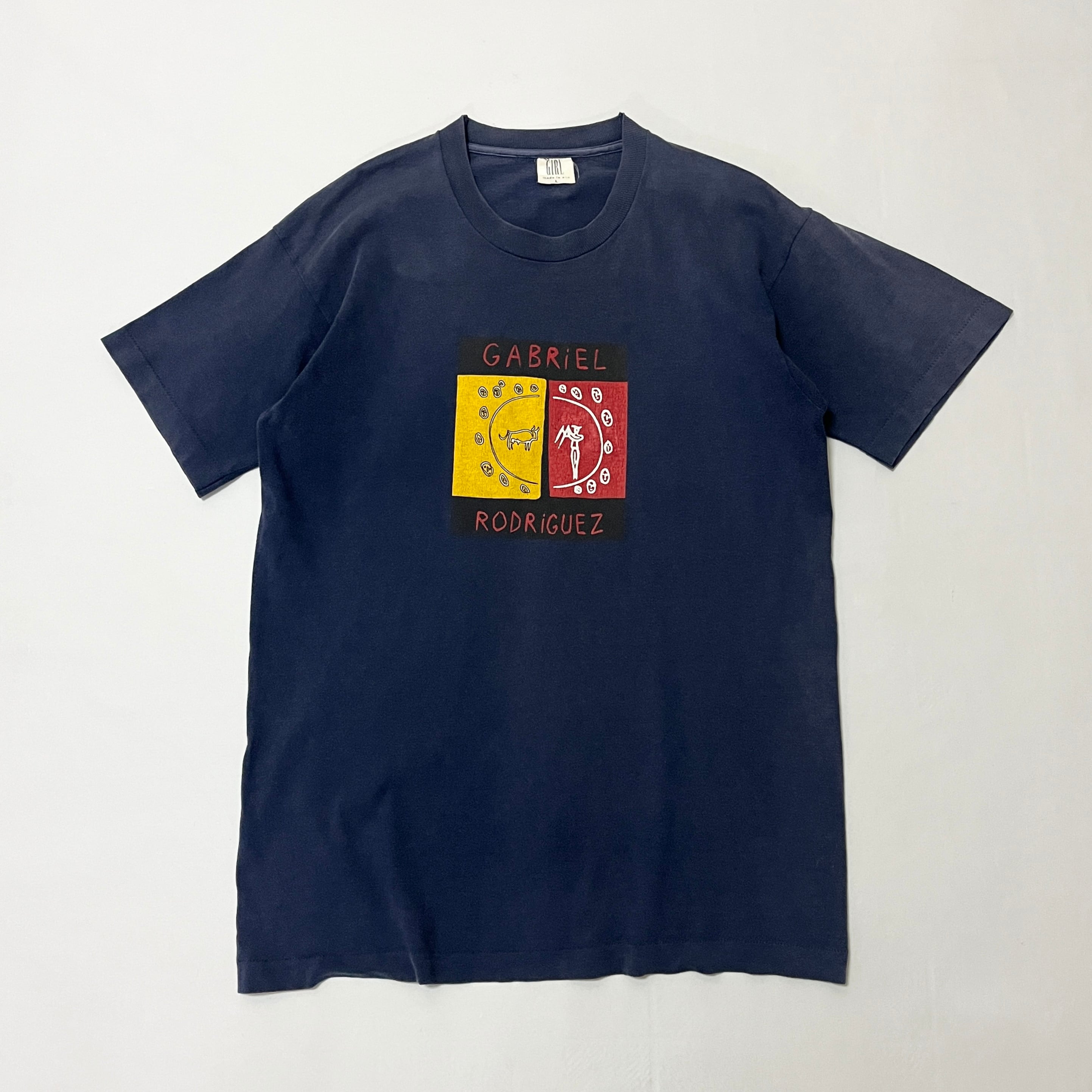 うみねこのなく頃に」魔女 ベアトリーチェ デザイン アニメ Tシャツ