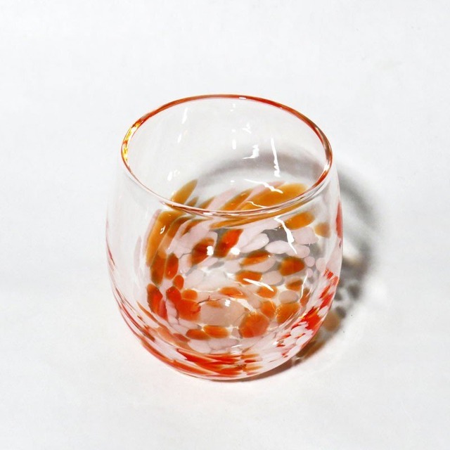 ランタナグラス