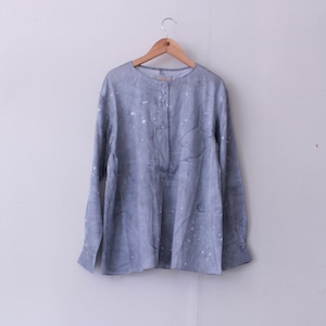 rikolekt / "flow" Blouse