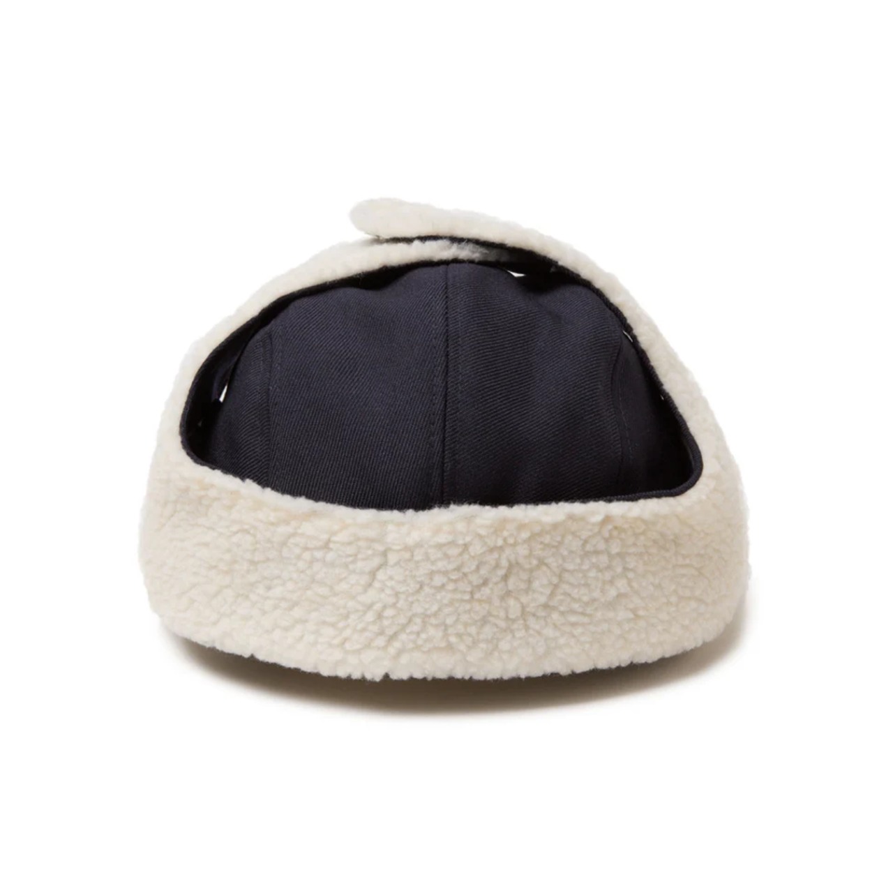 NEW ERA トラッパー ニューヨーク・ヤンキース | MAROON WEBSTORE