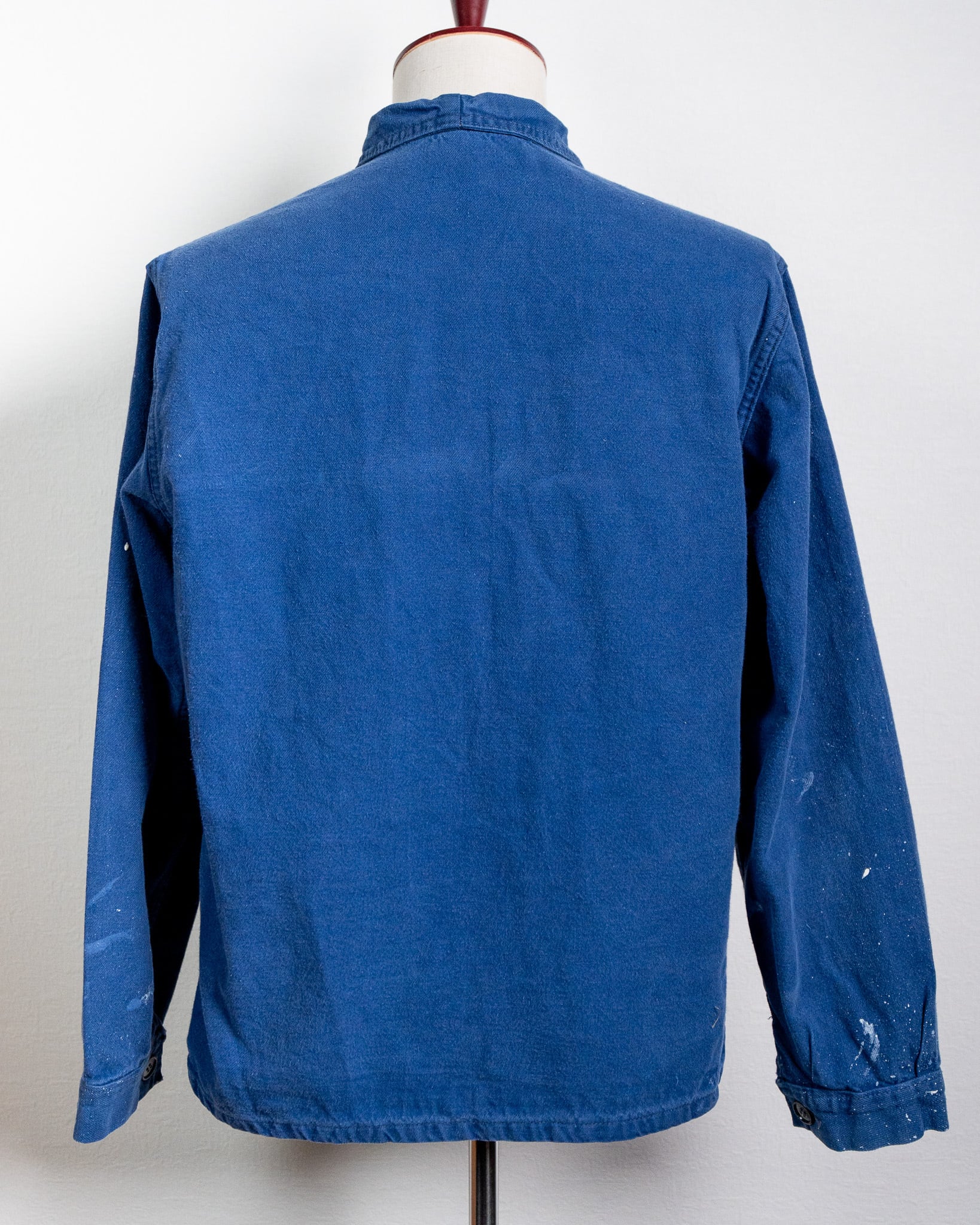 USED】60's-70's 