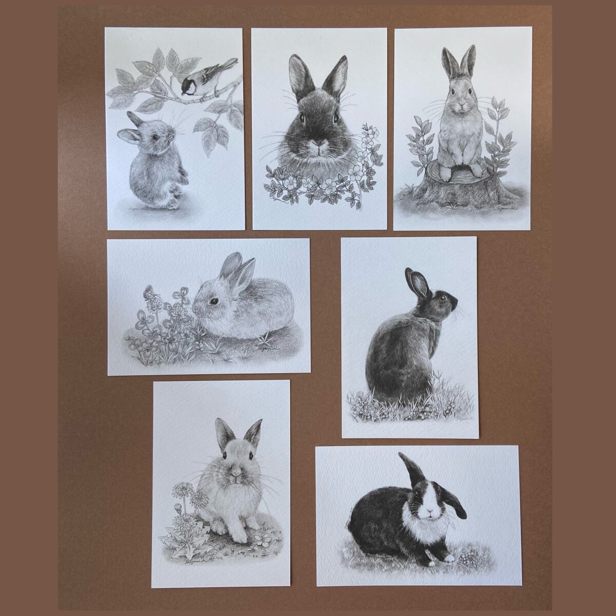 a90bfc02ab3fcd384eaf86e518a80e