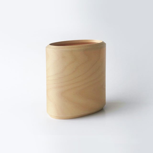 ショールーム限定 mini-Oval