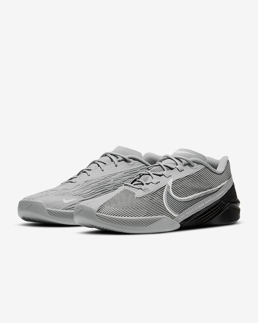 Nike React Metcon Turbo ナイキ | jordan_sneakers