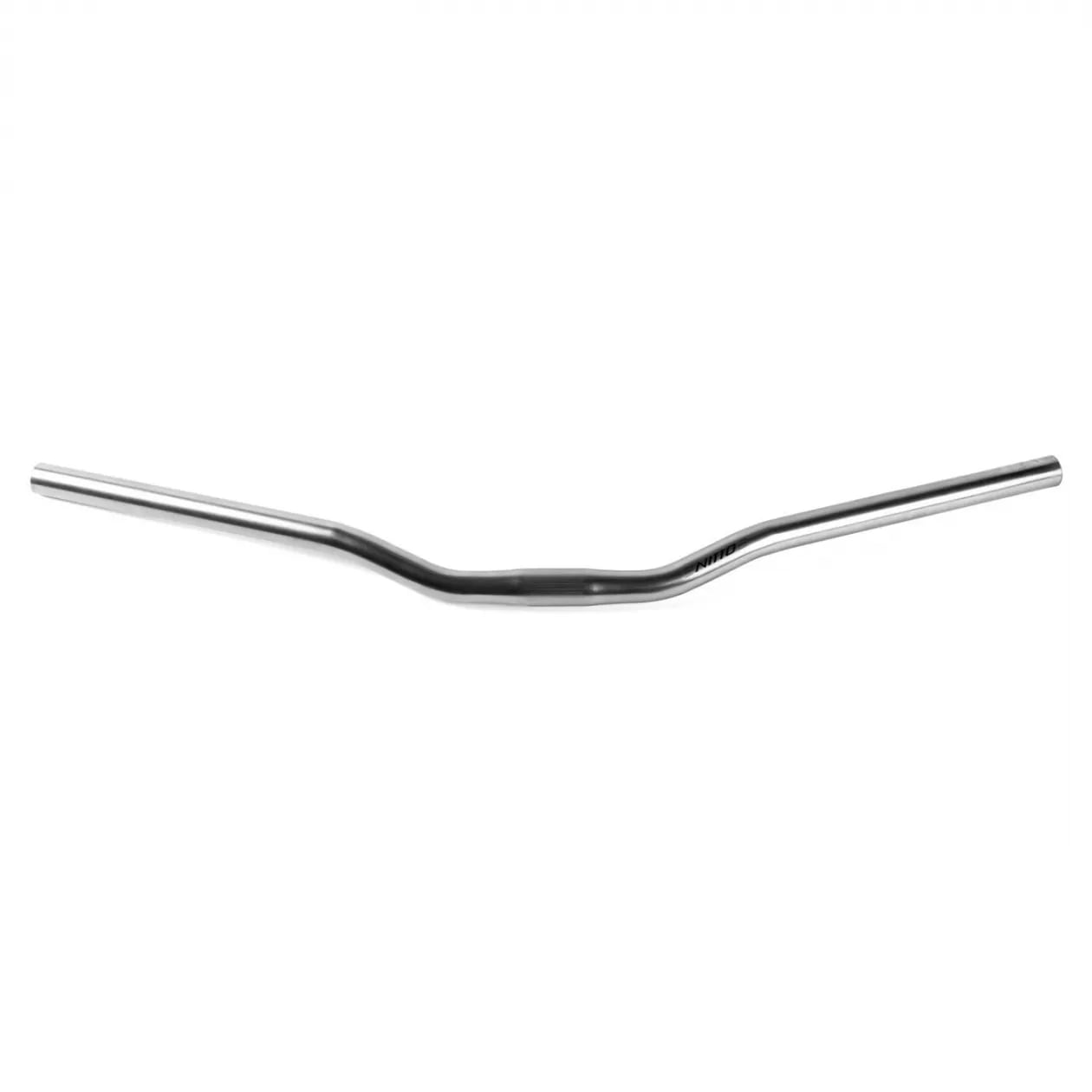 NITTO Sync bar (Dull) | CALI BIKES SC